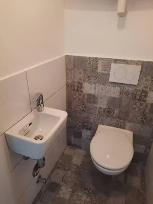 2-Zimmer-Wohnung mieten in Weiz – 50 m², € 670 – Bild 19 von 20