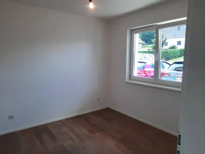 2-Zimmer-Wohnung mieten in Weiz – 50 m², € 670 – Bild 17 von 20