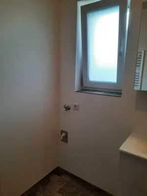 2-Zimmer-Wohnung mieten in Weiz – 50 m², € 670 – Bild 12 von 20