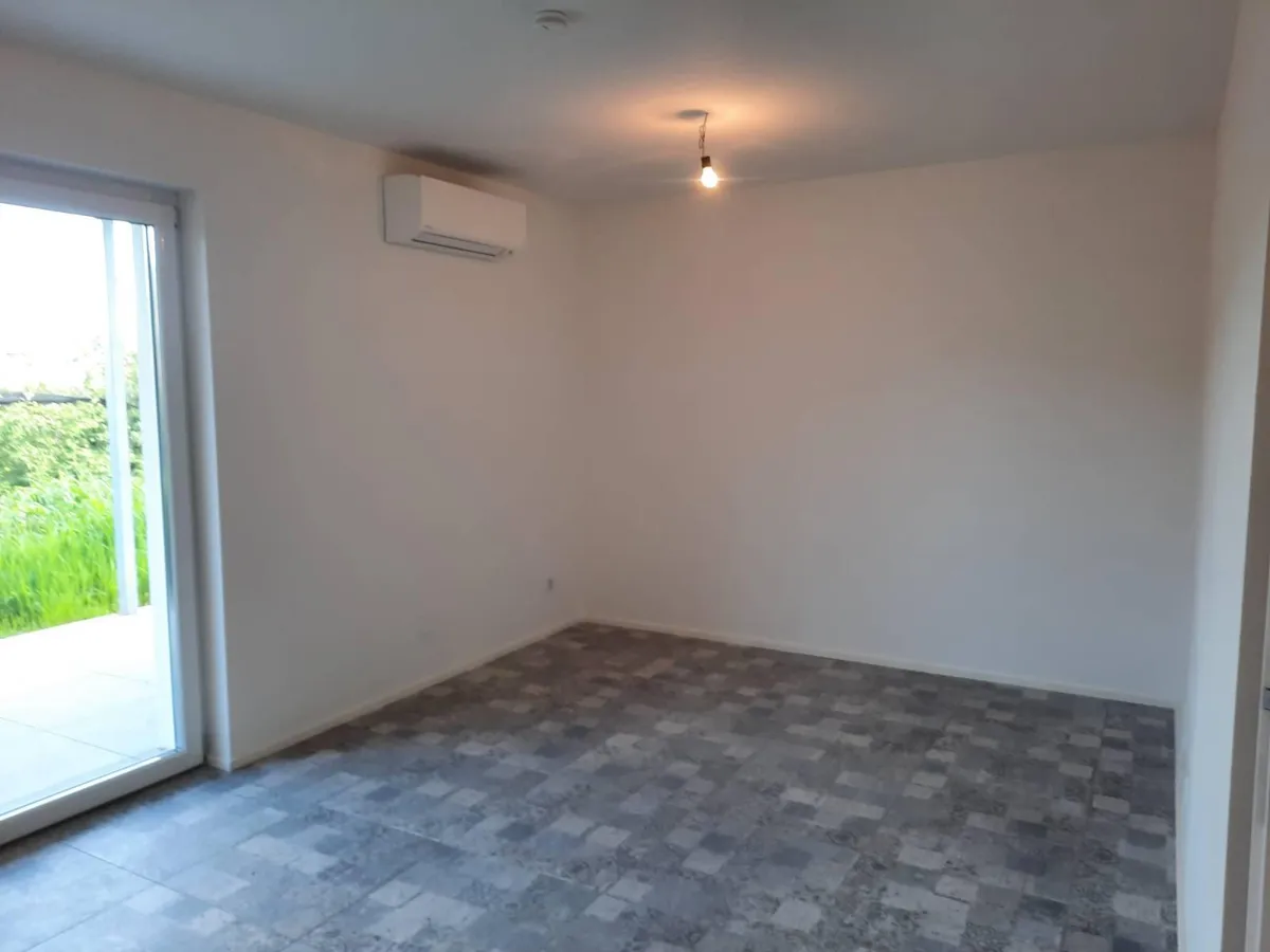 Wohnung – Markt Hartmannsdorf - Ansicht 3