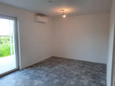 2-Zimmer-Wohnung mieten in Weiz – 50 m², € 670 – Bild 3 von 20