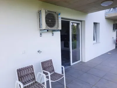 2-Zimmer-Wohnung mieten in Weiz – 50 m², € 670 – Bild 8 von 20