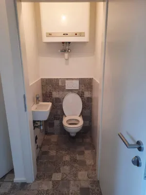 2-Zimmer-Wohnung mieten in Weiz – 50 m², € 670 – Bild 20 von 20