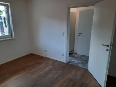 2-Zimmer-Wohnung mieten in Weiz – 50 m², € 670 – Bild 16 von 20