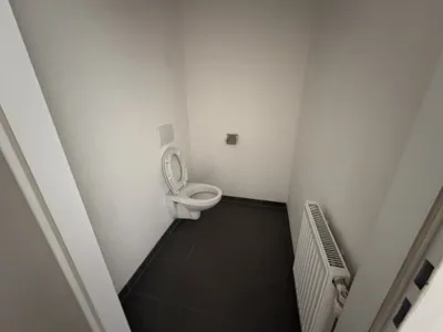 3-Zimmer-Wohnung mieten in Graz – 74,17 m², € 991 – Bild 13 von 14
