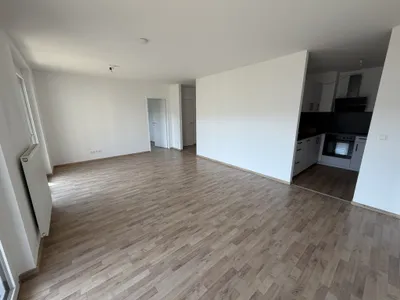 3-Zimmer-Wohnung mieten in Graz – 74,17 m², € 991 – Bild 4 von 14