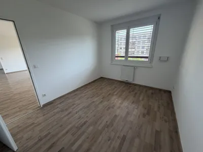 3-Zimmer-Wohnung mieten in Graz – 74,17 m², € 991 – Bild 9 von 14