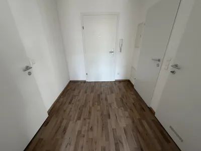 3-Zimmer-Wohnung mieten in Graz – 74,17 m², € 991 – Bild 10 von 14