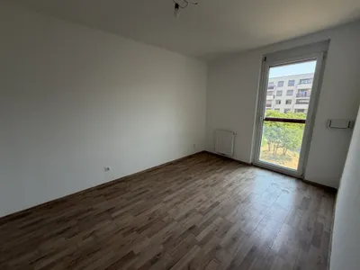 3-Zimmer-Wohnung mieten in Graz – 74,17 m², € 991 – Bild 7 von 14