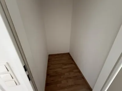 3-Zimmer-Wohnung mieten in Graz – 74,17 m², € 991 – Bild 12 von 14