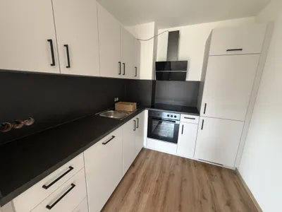 3-Zimmer-Wohnung mieten in Graz – 74,17 m², € 991 – Bild 5 von 14