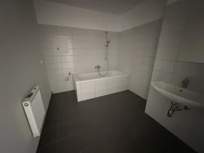 3-Zimmer-Wohnung mieten in Graz – 74,17 m², € 991 – Bild 11 von 14