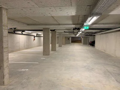 Immobilie mieten in Graz – € 100 – Bild 1 von 3