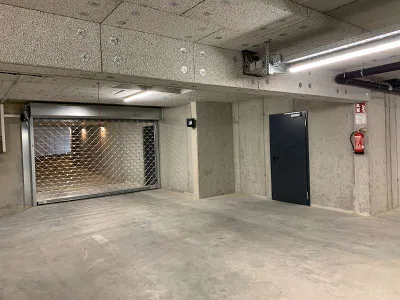 Immobilie mieten in Graz – € 100 – Bild 2 von 3