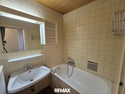 Wohnung kaufen in Wien – 44 m², € 149.000 – Bild 6 von 9