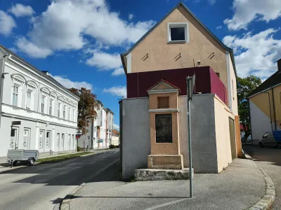Immobilie kaufen in Neunkirchen – 351 m², € 549.000 – Bild 6 von 17