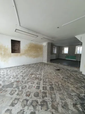 Immobilie kaufen in Neunkirchen – 351 m², € 549.000 – Bild 17 von 17