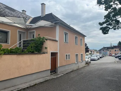 Immobilie kaufen in Neunkirchen – 351 m², € 549.000 – Bild 3 von 17
