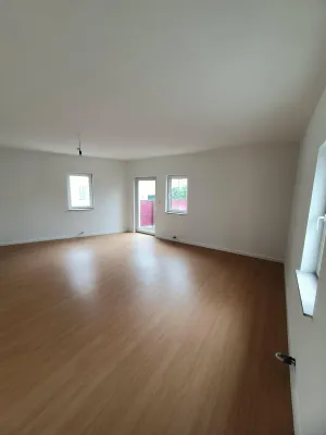 Immobilie kaufen in Neunkirchen – 351 m², € 549.000 – Bild 12 von 17