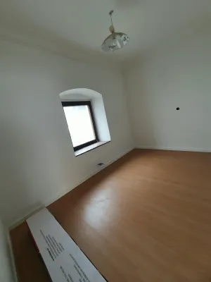 Immobilie kaufen in Neunkirchen – 351 m², € 549.000 – Bild 16 von 17