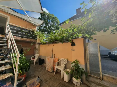 Immobilie kaufen in Neunkirchen – 351 m², € 549.000 – Bild 9 von 17