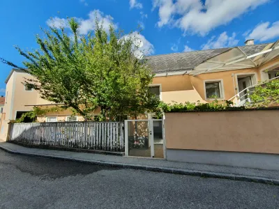 Immobilie kaufen in Neunkirchen – 351 m², € 549.000 – Bild 8 von 17