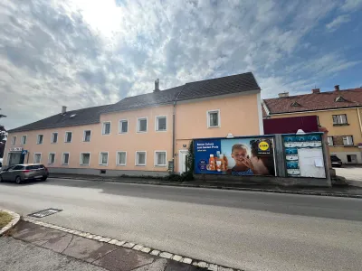 Immobilie kaufen in Neunkirchen – 351 m², € 549.000 – Bild 4 von 17