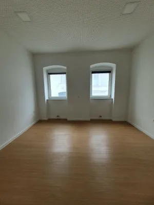 Immobilie kaufen in Neunkirchen – 351 m², € 549.000 – Bild 14 von 17