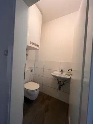 3-Zimmer-Wohnung kaufen in Graz – 98 m², € 324.999 – Bild 4 von 17