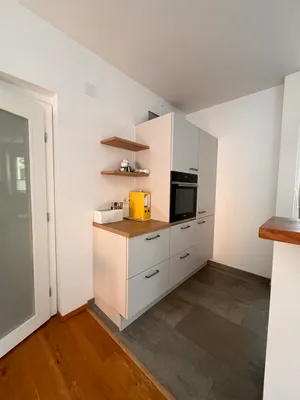 3-Zimmer-Wohnung kaufen in Graz – 98 m², € 324.999 – Bild 9 von 17
