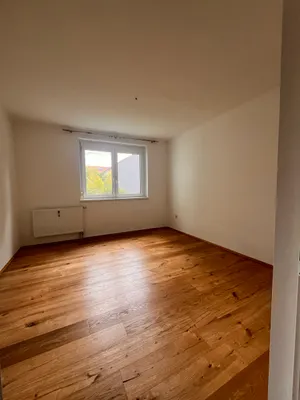 3-Zimmer-Wohnung kaufen in Graz – 98 m², € 324.999 – Bild 2 von 17
