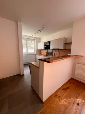 3-Zimmer-Wohnung kaufen in Graz – 98 m², € 324.999 – Bild 8 von 17