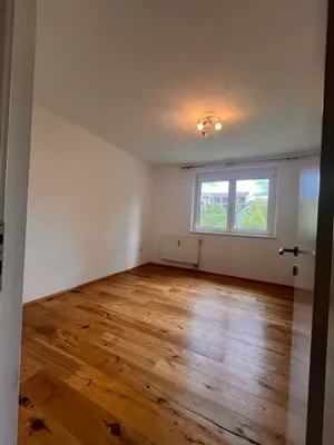 3-Zimmer-Wohnung kaufen in Graz – 98 m², € 324.999 – Bild 5 von 17