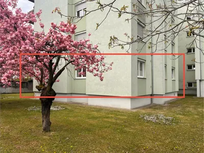 3-Zimmer-Wohnung kaufen in Graz – 98 m², € 324.999 – Bild 17 von 17