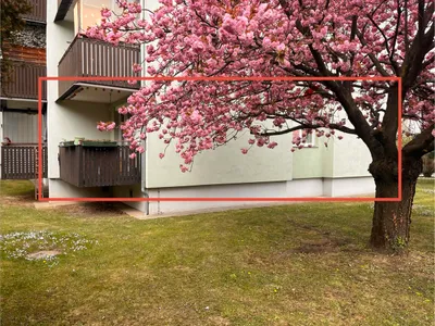 3-Zimmer-Wohnung kaufen in Graz – 98 m², € 324.999 – Bild 16 von 17