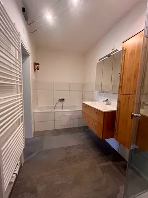 3-Zimmer-Wohnung kaufen in Graz – 98 m², € 324.999 – Bild 7 von 17