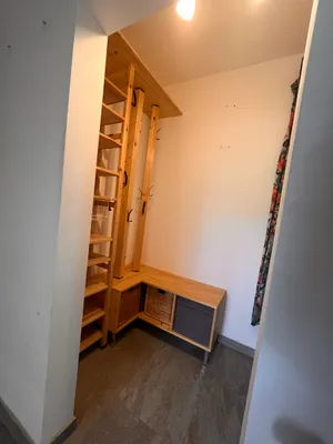 3-Zimmer-Wohnung kaufen in Graz – 98 m², € 324.999 – Bild 3 von 17