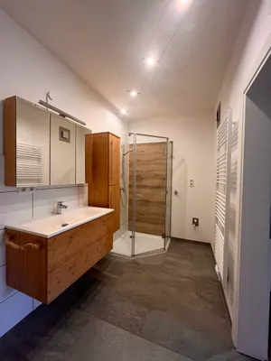 3-Zimmer-Wohnung kaufen in Graz – 98 m², € 324.999 – Bild 6 von 17