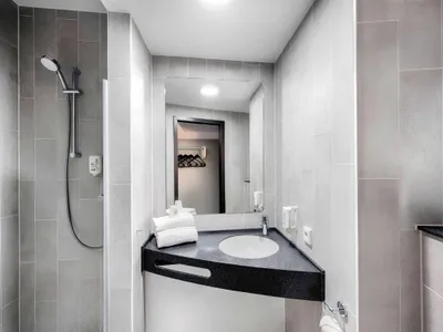 106-Zimmer-Gewerbeimmobilie kaufen in Wien – 2 924,5 m² – Bild 6 von 10