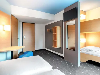 106-Zimmer-Gewerbeimmobilie kaufen in Wien – 2 924,5 m² – Bild 7 von 10