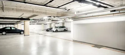 106-Zimmer-Gewerbeimmobilie kaufen in Wien – 2 924,5 m² – Bild 10 von 10