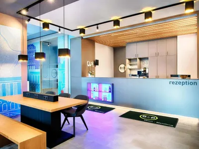 106-Zimmer-Gewerbeimmobilie kaufen in Wien – 2 924,5 m² – Bild 9 von 10