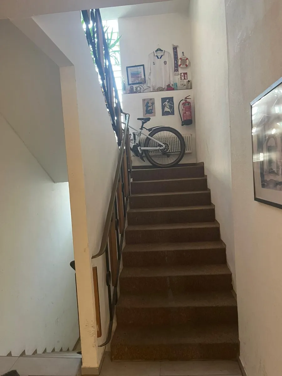 Wohnung – Landeck, Öd, Angedair - Ansicht 2