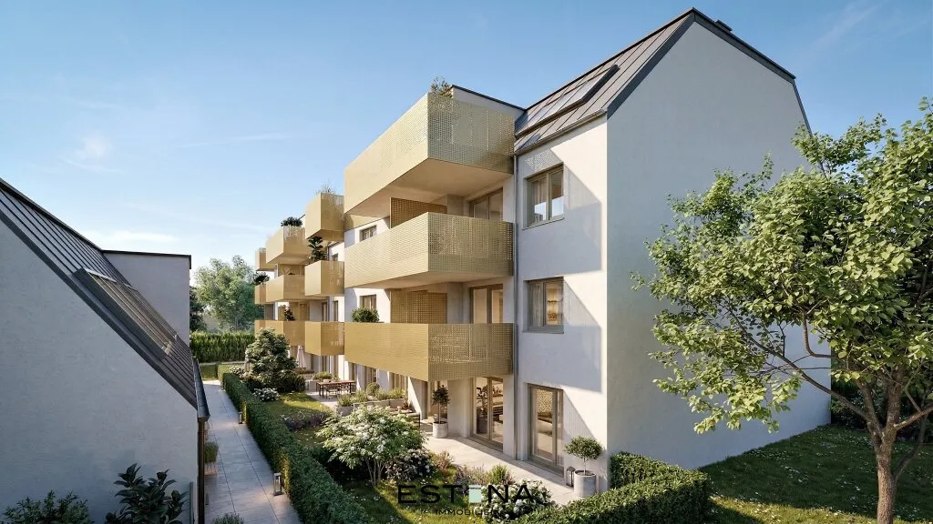 3-кімнатна квартира, 87 m²