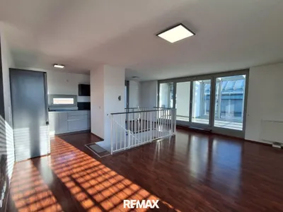4-Zimmer-Wohnung kaufen in Wien – 102 m², € 549.000 – Bild 4 von 36