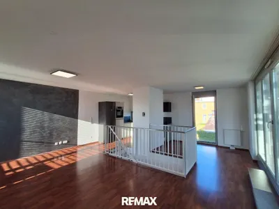 4-Zimmer-Wohnung kaufen in Wien – 102 m², € 549.000 – Bild 23 von 36