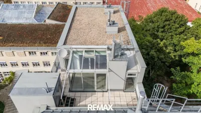 4-Zimmer-Wohnung kaufen in Wien – 102 m², € 549.000 – Bild 31 von 36