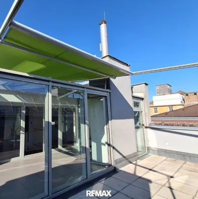4-Zimmer-Wohnung kaufen in Wien – 102 m², € 549.000 – Bild 7 von 36