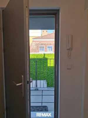 4-Zimmer-Wohnung kaufen in Wien – 102 m², € 549.000 – Bild 27 von 36