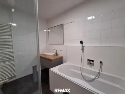 4-Zimmer-Wohnung kaufen in Wien – 102 m², € 549.000 – Bild 12 von 36